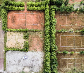 Similar image 13315434