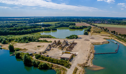 Similar image 13315444