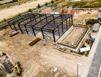 Similar image 13315454