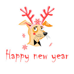 Similar image 13323007