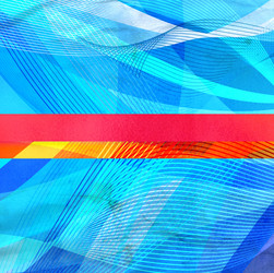 Similar image 13323009