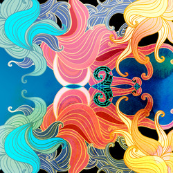 Similar image 13323010