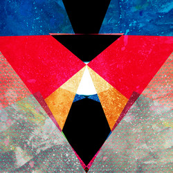 Similar image 13323011