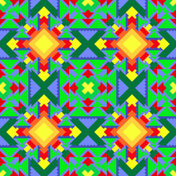 Similar image 13308883