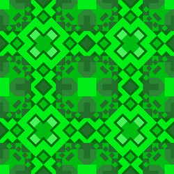 Similar image 13308899