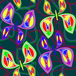 Similar image 13308913