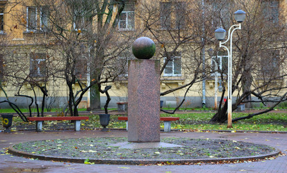 Similar image 13308918