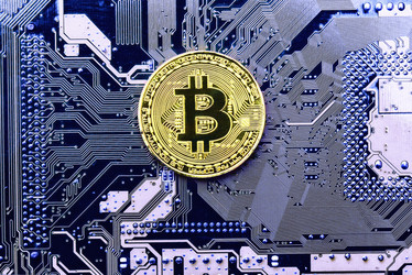 Similar image 13310600