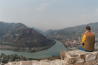Similar image 13308851