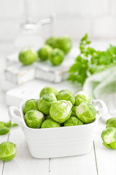 Similar image 13310816