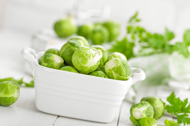 Similar image 13310819