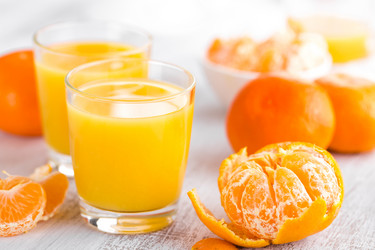 Similar image 13310833