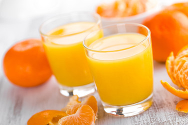 Similar image 13310838