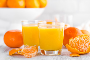 Similar image 13310842