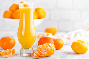 Similar image 13310867