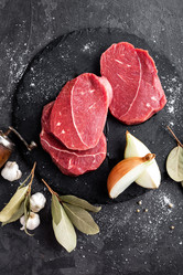 Similar image 13310870