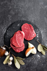 Similar image 13310871