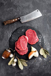 Similar image 13310872