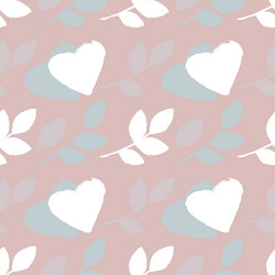 Similar image 13308854