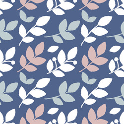 Similar image 13308903