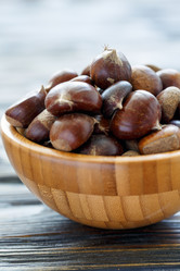 Similar image 13310500