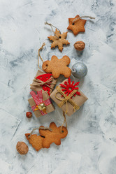 Similar image 13310503