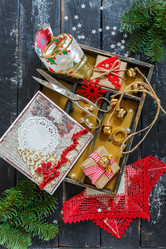 Similar image 13310509