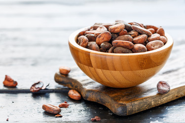 Similar image 13310510