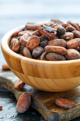 Similar image 13310512