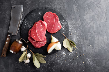 Similar image 13310854