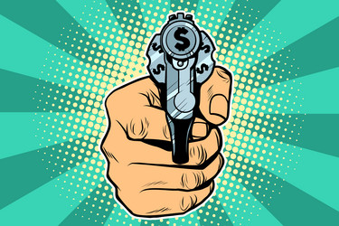 Similar image 13310697