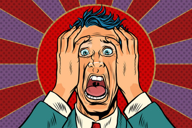 Similar image 13310698