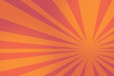 Similar image 13310700