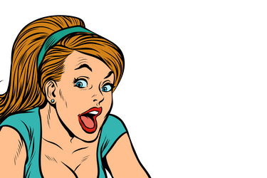 Similar image 13310708