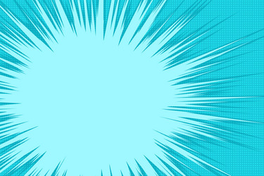 Similar image 13310677