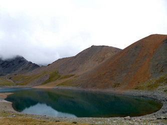 Similar image 13310308