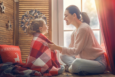 Similar image 13310639