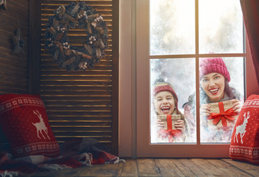 Similar image 13310640