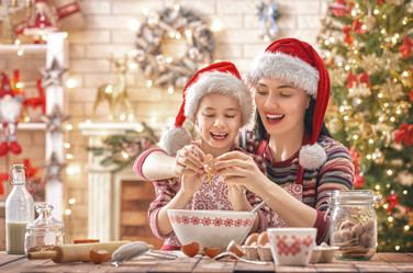 Similar image 13310643