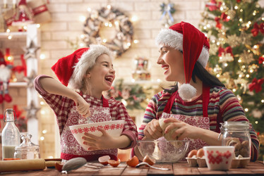 Similar image 13310644