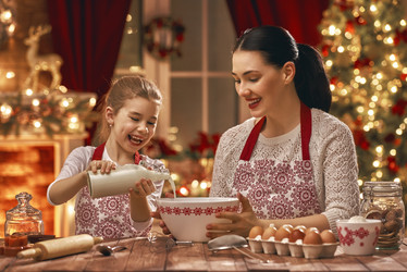 Similar image 13310648