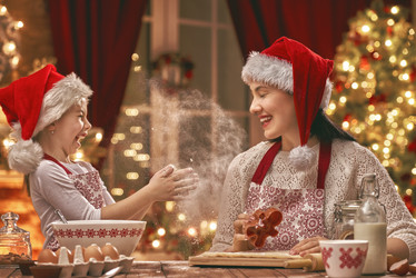 Similar image 13310652