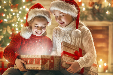 Similar image 13310658