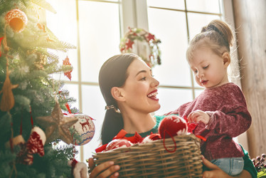 Similar image 13310659