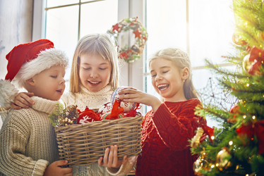 Similar image 13310663