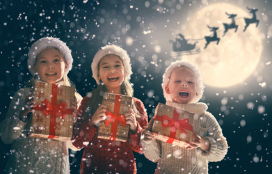 Similar image 13310685