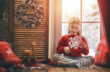 Similar image 13310687