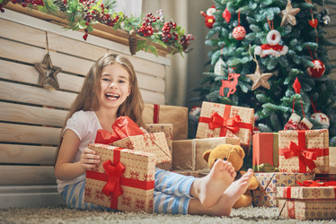 Similar image 13310686