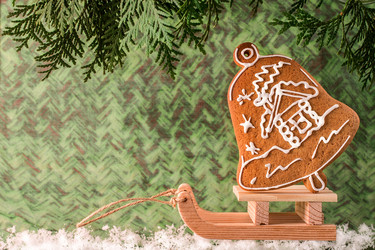 Similar image 13315693