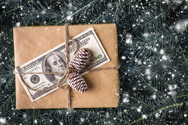 Similar image 13315694